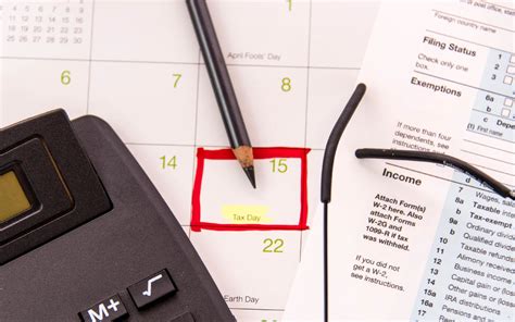 lottery calculator michigan|Michigan Gambling Taxes: Calculator, Rates and Forms.